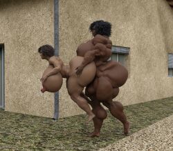 1futa Rule 34 Image