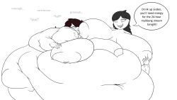 jaiden from jaiden animations