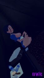 Avatar The Last Airbender Rule 34 Image