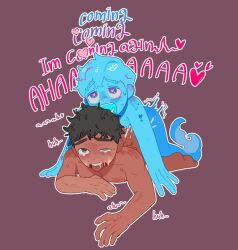 Booru post from rule34.xxx