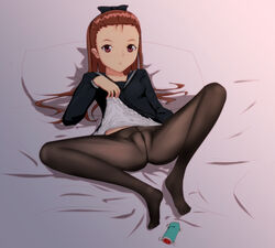 don-chan idolmaster minase_iori tagme taiko_no_tatsujin