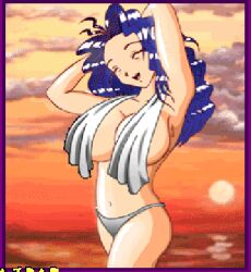 2008 Rule 34 Image
