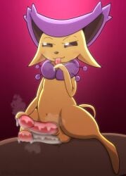 delcatty frottage generation_3_pokemon hi_res male male/male nintendo pokemon pokemon_(species) riso_bianca sex