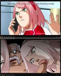 original character from boruto: naruto next generations by super melons