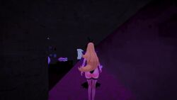 3d all_fours anal anal_sex animated bedroom bent_legs bent_over blonde_hair carrying carrying_partner cum_in_ass cynthia_(pokemon) deepthroat doggy_style double_penetration drowzee face_fucking fellatio fishnets from_behind from_behind_position game_freak gengar gigantic_breasts goodra handjob hex_maniac hypno hypnosis juicyelf koikatsu_(medium) lana's_mother_(pokemon) large_breasts large_penis long_hair longer_than_30_seconds longer_than_one_minute lusamine_(pokemon) machoke male_pokemon/female_human masturbation milf mind_control monster_cock monster_penis music nintendo oral pokemon pokemon_(species) pokephilia sound spitroast suspended_on_penis tagme two-handed_handjob video watching zoophilia