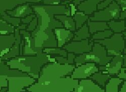 animated anthro balls bodily_fluids cum cum_inside digital_media_(artwork) dragon duo eastern_dragon forest forest_background genital_fluids genitals gif knot lying male male/male minze_agevin nature nature_background penetration pixel_art plant slux tree zakyro