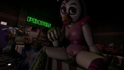 finger_fuck fingering fingering_pussy five_nights_at_freddy's five_nights_at_freddy's:_help_wanted five_nights_at_freddy's:_security_breach fnaf glamrock_chica_(ashleyorange) glamrock_chica_(fnaf) masturbation plush_baby poppy_(poppy_playtime) purple_eyes robot robot_girl sexbot vaginal_masturbation vaginal_penetration