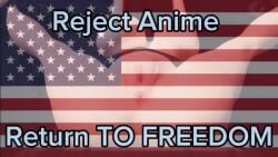 01-torte 1girls 3d america american american_flag animated anime cum cumming female firing firing_weapon gatling_gun general_electric gun machine_gun masturbation meme metal_gear metal_gear_rising:_revengeance military minigun music no_bra no_panties orgasm patriotism restrained school_uniform schoolgirl sex_machine shitpost solo sound video violation