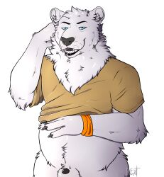 Booru post from rule34.xxx