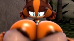 3d amy_rose anal anal_sex anal_vore anilingus animated big_butt burp burping butt_sniffing cum_in_ass facesitting fart fart_fetish feet female longer_than_10_minutes male miles_prower mp4 rimming scat smelly_feet sonic_(series) sonic_boom sonic_the_hedgehog sonic_the_hedgehog_(series) sound sticks_the_badger sticks_the_jungle_badger sticks_the_tejon tagme tails video voice_acted vore voretube what what_the_fuck wtf