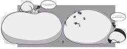 Ass Rule 34 Image