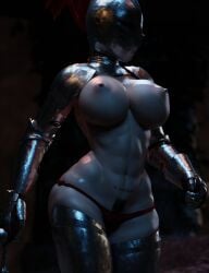 1girls 2023 3d 3d_(artwork) abs areola areolae armet armor armored_gloves armwear athletic athletic_female big_breasts big_thighs breasts casual couter cuisse curvaceous curves curvy curvy_body curvy_female curvy_figure curvy_hips exposed exposed_breasts female female_focus female_knight female_only fit_female gauntlets glistening glistening_body gloves gorget headwear heart helmet hi_res highres hips holding holding_sword holding_weapon hourglass_figure human kardia_of_rhodes knight large_breasts large_thighs legwear light-skinned_female light_skin masked masked_female medieval medieval_armor medieval_armour muscular nipples original original_character pale_skin pauldrons plate plate_armor plume practically_nude pubic_tattoo pussy rerebrace rondel_(armor) scabbard sheath shine shoulder_gloves six_pack solo solo_female solo_focus spotify spotify_scan_code sword tattoo tdontran thick_thighs thighhighs thighs toned toned_female toned_stomach unconvincing_armor vambraces voluptuous weapon wide_hips