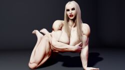 Digital Media (Artwork) Rule 34 Image