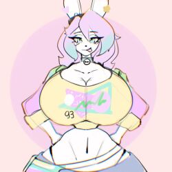 peanut butter (theycallhimcake) fan art
