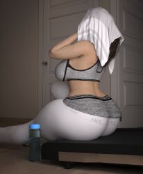original character from original by rev2019