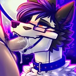 Booru post from rule34.xxx