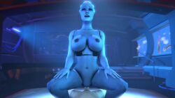 3d Rule 34 Video