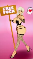 1girls 3d agent_k big_ass big_breasts big_thighs breasts bust busty curvaceous curvy curvy_figure disney female hips hourglass_figure huge_ass huge_breasts huge_thighs k_daring kaoskatsu karen_daring karen_mildred_daring large_ass large_breasts large_thighs legs light-skinned_female light_skin mature mature_female milf mother slim_waist the_replacements thick thick_hips thick_legs thick_thighs thighs voluptuous waist wide_hips wide_thighs