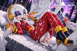 1girl 8k ahegao ai_assisted ai_generated anthro bedroom blue_eyes bukkake circle_jerk cum_on_face dripping_cum dutch_angle enormous_hips enormous_thighs facial femboy forced_anal forced_blowjob forced_penetration forced_sex furry_female gang_bang groping indoors intimate knees_up laying_on_bed love_potion multiple_boys on_back portrait project_x_love_potion_disaster robot scenery white_body