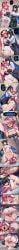 ! !? 1futa 1girl 2026 2boys 2d 2girls absurd_res absurd_resolution absurdres against_wall ahegao ai_generated anal animal_ear_fluff animal_ears anus artist_name ass ass_focus ass_grab asymmetrical_horns bare_shoulders barefoot biting black_hair black_headwear black_skirt black_thighhighs blue_eyes blue_hair blush boy_on_top breasts bulge cameltoe caption cat_boy cat_ears cat_tail cleavage colored_inner_hair comic comic_page comic_strip completely_nude cross-section cum cum_in_ass cum_in_pussy cum_overflow cumdrip demon_horns dildo doggystyle ejaculation english_text erection erection_under_clothes excessive_cum feet fertilization folded from_behind frottage fucked_silly futa_with_female futanari gloves grin hair_ornament hat heart heart-shaped_pupils hetero hi_res high_quality high_resolution highres holding_another's_wrist hololive hololive_english hololive_english_-advent- hololive_english_-council- hololive_english_-justice- horns huge_ass huge_penis image image_set implied_futanari implied_sex impregnation internal_cumshot josou_seme kabedon large_breasts large_penis leg_between_thighs long_hair looking_at_another lying madamweaver male_focus mating_press mole mole_under_eye multicolored_hair multiple_boys multiple_girls navel nerissa_ravencroft nipples nude on_back open_mouth otoko_no_ko ovum pantyhose patreon patreon_logo patreon_username penis penis_awe penis_on_face penis_over_eyes pink_eyes pink_hair precum prone_bone pussy rabbit_ears raora_panthera rape red_eyes rolling_eyes rough_sex saliva sex sex_from_behind sex_toy sheet_grab shorts sitting skirt sleeveless smile soles solo speech_bubble sperm_cell streaked_hair surprised sweat tail teeth testicles text thighhighs thighs toes tongue tongue_out top-down_bottom-up torso_grab two-tone_hair uncensored uncensured uneven_horns vaginal veins veiny_penis very_long_hair virtual_youtuber watermark wavy_mouth web_address white_hair yellow_eyes yuri