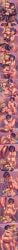1futa 1girls abs after_sex ai_generated ass ass_focus back back_view balls bare_arms bare_breasts bare_legs bare_shoulders bare_thighs bed belle_(zenless_zone_zero) big_ass big_balls big_breasts big_butt big_penis blonde_hair blue_hair blush burnice_white butt clothed clothing color comic_strip cum cum_drip cum_dripping cum_dripping_from_penis cum_in_pussy cum_inside cumming cumming_while_penetrating female futa_on_female futanari gigiti grabbing_ass hand_on_butt hi_res huge_ass huge_breasts huge_cock internal_view large_breasts laying_on_bed light-skinned_female light_skin looking_pleasured massive_ass massive_breasts massive_penis mihoyo moaning muscular nipples nude nude_female on_bed orgasm orgasm_face penetration penile_penetration penis_in_pussy pleasure_face pussy pussy_juice sex sex_from_behind short_hair slim_waist standing stomach_bulge thick_thighs trogiai vaginal_penetration zenless_zone_zero