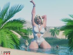 3d 3girls ass bewitching_thighs big_ass big_breasts blonde_female blonde_hair breasts bust busty curvaceous curvy curvy_figure emma_frost emma_frost_(marvel_rivals) female giantess hellfire_club hips hourglass_figure huge_ass huge_breasts jessicagts large_ass large_breasts legs light-skinned_female light_skin macro macro_female marvel marvel_comics marvel_rivals mature mature_female mutant mutant_(marvel) slim_waist tall tall_female thick thick_hips thick_legs thick_thighs thighs thighs_bigger_than_head voluptuous waist wide_hips wide_thighs x-men