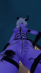 vrc vrchat vrchat_avatar vrchat_media vrchat_model vrchatmedia
