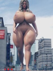 1girls 3d ass_bigger_than_head big_ass big_breasts big_thighs breasts breasts_bigger_than_head bust busty curvaceous curvy curvy_figure enormous_ass enormous_breasts enormous_thighs female female_focus giantess gigantic_ass gigantic_breasts gigantic_thighs hips hourglass_figure huge_ass huge_breasts huge_thighs hyper_ass hyper_breasts hyper_thighs jessicagts kate_fisher large_ass large_breasts large_thighs legs light-skinned_female light_skin macro macro_female massive_ass massive_breasts massive_thighs mature mature_female slim_waist tall tall_female thick thick_hips thick_legs thick_thighs thighs thighs_bigger_than_head voluptuous waist wide_hips wide_thighs