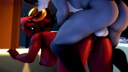 1boy 1boy1girl 1girl 1girls 3d 3d_(artwork) 3d_animation 3d_model ace_(domi3d) anal anal_sex anthro anthro_female anthro_on_anthro anthro_only anthro_penetrated ass big_breasts big_penis bmw bmw_m3_gtr breasts canid canine canine_penis casual doggy_style doggy_style_sex duo female female_focus female_penetrated fingers fox fox_boy fox_ears fox_tail fur furry furry_ass furry_breasts furry_ears furry_female furry_male furry_only furry_tail goat goat_ears goat_girl hair kole_(domibun) mammal night nipples nude nude_anthro nude_female nude_male rayn_kyper sex sfm sofa sound source_filmmaker tagme video