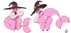 Frill (Anatomy) Rule 34 Image