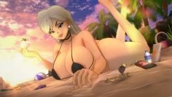 1girls 3d agent_k big_ass big_breasts big_thighs breasts bust busty curvaceous curvy curvy_figure disney female hips hourglass_figure huge_ass huge_breasts huge_thighs k_daring kaoskatsu karen_daring karen_mildred_daring large_ass large_breasts large_thighs legs light-skinned_female light_skin mature mature_female milf mother slim_waist the_replacements thick thick_hips thick_legs thick_thighs thighs voluptuous waist wide_hips wide_thighs
