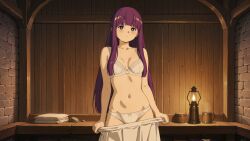 1girl 1girls ai_assisted ai_generated artist:citlali_main ass ass_focus boobs breasts citlali_main cum female fern_(sousou_no_frieren) frieren_beyond_journey's_end glossy glossy_body glossy_skin high_resolution highres incest oiled oiled_body oiled_skin oily perfect_ass perfect_body perfect_boobs perfect_legs perfect_pussy pussy sex sexy sexy_body sexy_female sexy_pose shiny shiny_ass shiny_breasts shiny_skin solo stark_(sousou_no_frieren) tits wet wet_body wet_pussy wet_skin woman