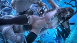 1boy 1boy1girl 1girl1boy 1girls 2026 3d ahegao ass balls ballsack beard belly_bulge big_ass big_breasts big_penis blizzard_entertainment blue_eyes bull_ring death_knight_(warcraft) deep_penetration dick dominant dominant_male domination dripping dripping_precum dripping_pussy erect_penis exposed exposed_anus exposed_ass exposed_breasts exposed_nipples exposed_pussy female female/male female_focus female_penetrated fit fit_female forced glowing_eyes hairless_armpits hairless_pussy hairy_male hairy_tail horns horsecock human_(world_of_warcraft) hyper hyper_penis large_ass large_breasts large_penis larger_male light-skinned_female light_skin lipstick long_hair makeup male male/female mature mature_female mature_male mature_woman mouth_open muscles muscular muscular_male naked naked_female naked_male navel nipples nose_ring nude nude_female nude_male open_mouth original_character original_characters partially_clothed precum pussy pussy_juice pussy_juice_drip rape red_eyes sex smaller_female smile smiling spread_legs stockings straight submissive submissive_female tail tauren testicles thick_thighs thighs tits tits_out tongue tongue_out vagina vaginal vaginal_insertion vaginal_penetration vaginal_sex warcraft watermark wet world_of_warcraft zentaeron