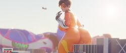 3d 3girls activision ass_bigger_than_head big_ass big_breasts big_thighs blizzard_entertainment breasts breasts_bigger_than_head bust busty curvaceous curvy curvy_figure d.va dumptruck_ass dumptruck_butt enormous_ass enormous_breasts enormous_thighs fat_ass female female_focus giantess gigantic_ass gigantic_breasts gigantic_thighs ginormous_ass ginormous_breasts ginormous_thighs hana_song height_difference hips hourglass_figure huge_ass huge_breasts huge_thighs humongous_ass humongous_breasts humongous_thighs hyper_ass hyper_breasts hyper_thighs jessicagts large_ass large_breasts large_thighs legs lena_oxton light-skinned_female light_skin macro macro_female massive_ass massive_breasts massive_thighs mature mature_female overwatch overwatch_2 size_difference slim_waist tall tall_female tan-skinned_female tan_body tan_skin thick thick_hips thick_legs thick_thighs thighs thighs_bigger_than_head tracer vendetta vendetta_bartalotti voluptuous waist wide_hips wide_thighs