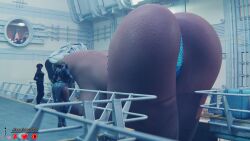 3d 3girls agents_of_atlas asian asian_female ass avengers big_ass big_breasts black_widow_(marvel) black_widow_(marvel_rivals) breasts bust busty curvaceous curvy curvy_figure emma_frost emma_frost_(marvel_rivals) female female_focus giantess hips hourglass_figure huge_ass huge_breasts jessicagts korean korean_female large_ass large_breasts legs light-skinned_female light_skin luna_snow luna_snow_(marvel_rivals) macro macro_female marvel marvel_comics marvel_rivals mature mature_female multiple_girls mutant mutant_(marvel) mutate_(marvel) natasha_romanoff s.h.i.e.l.d. seol_hee slim_waist tall tall_female thick thick_hips thick_legs thick_thighs thighs voluptuous waist white_queen wide_hips wide_thighs x-men