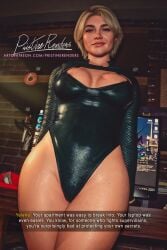 1girls 3d big_ass big_breasts big_thighs black_widow_(marvel) breasts bust busty curvaceous curvy curvy_figure female hips hourglass_figure huge_ass huge_breasts huge_thighs large_ass large_breasts large_thighs legs light-skinned_female light_skin marvel marvel_cinematic_universe marvel_comics mature mature_female pristinerenders slim_waist spider-man:_brand_new_day thick thick_hips thick_legs thick_thighs thighs thunderbolts voluptuous waist white_widow wide_hips wide_thighs yelena_belova