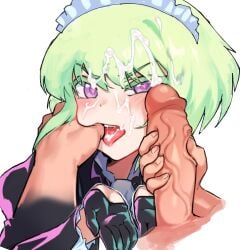 1femboy Rule 34 Image