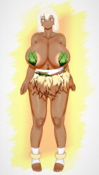 1girls 3d amazon amazonian big_ass big_breasts big_thighs breasts breasts_bigger_than_head brown-skinned_female brown_body brown_skin catwoman curvaceous curvy curvy_figure dark-skinned_female dark_skin enormous_breasts female gigantic_breasts hips hourglass_figure huge_ass huge_breasts huge_thighs kaoskatsu large_ass large_breasts large_thighs legs massive_breasts mature mature_female slim_waist thick thick_hips thick_legs thick_thighs thighs thighs_bigger_than_head voluptuous waist wide_hips wide_thighs