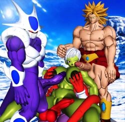 1girls 2023 3boys 3d 3d_(artwork) abs after_sex after_vaginal alien alien_girl alternate_body_type alternate_breast_size areolae background background_sky balls big_ass big_balls big_breasts big_penis bimbo blue_eyes broly broly_(dragon_ball_z)_1993 busty captured captured_heroine cheelai clothed clothed/nude clothed_male clothed_male_nude_female clothed_sex clothing completely_nude completely_nude_female completely_nude_male cooler_(dragon_ball) curvy curvy_body curvy_female cute defeated defeated_heroine devil dominant dominant_male domination double_penetration dragon_ball dragon_ball_fighterz dragon_ball_heroes dragon_ball_super dragon_ball_super_super_hero dragon_ball_xenoverse dragon_ball_z erect_nipples erect_penis female forced forced_oral frieza_race gangbang genitals giant_male gigantic_breasts grabbing grabbing_breasts grabbing_from_behind green_body green_nipples green_pussy green_skin group group_sex happy happy_sex height_difference heroine_in_trouble horny horny_female huge_ass huge_balls huge_breasts huge_cock huge_testicles human hyper_breasts hyper_penis interspecies janemba jewelry large_breasts large_penis larger_male legendary_super_saiyan light-skinned_male light_skin long_penis looking_at_partner looking_pleasured male male/female male_penetrating massive_breasts monster monster_cock monster_rape muscles muscular muscular_male naked naked_female nude nude_female nude_male open_mouth pale-skinned_male pale_skin penis penis_in_pussy penis_out penis_size_difference pink_eyes pleasure_face png puffy_nipples purple_body purple_penis purple_skin pussy radiationsmash rape raped_by_monster red_body red_eyes red_penis red_skin rough_sex saiyan sex sex_from_behind sex_toy short_hair size_difference sky_background smaller_female snow spiked_hair spread_ass spread_legs super_saiyan sweat tail thick thick_penis thick_thighs twitter_username vagina vaginal_penetration veiny_penis video_games villain voluptuous white_hair wide_hips xnalara xps yellow_eyes yellow_footwear yellow_hair