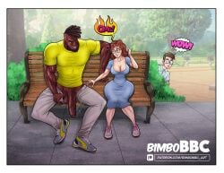 Booru post from rule34.xxx