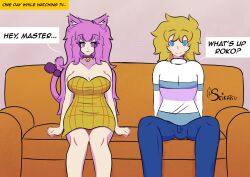 Artist Logo Rule 34 Image