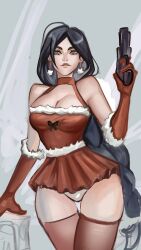 sage (valorant) from valorant by vile jp