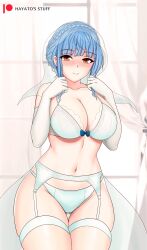 marianne von edmund from fire emblem by hayato stuff