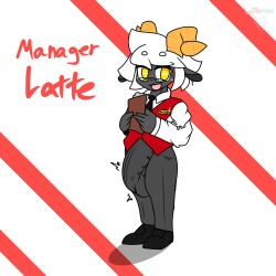 big_penis huge_cock lattemon lattemon_(character) penis tagme