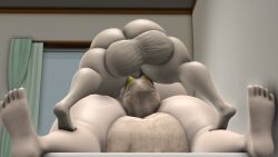 cynthia (pokemon) from pokemon