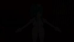 3d animated bikini black_screen_roulette blank_thumbnail bowsette_(cosplay) crossover eight69 female female_deku futa_on_female futanari gender_transformation high_heels izuku_midoriya mario_(series) mount_lady mtf_transformation my_hero_academia new_super_mario_bros._u_deluxe no_sound penis rule_63 shorter_than_30_seconds shorter_than_one_minute super_crown tagme underwear video yuu_takeyama