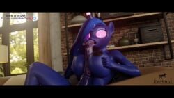 1futa 3d animated anthro anthrofied breast breasts erostud fellatio friendship_is_magic futa_only futanari gif my_little_pony paizuri penis princess_luna_(mlp) pussy sfm solo source_filmmaker tagme uncensored virtual_reality vranimeted