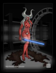 hecates red_skin shaak_ti star_wars tagme text togruta watermark