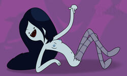 adventure_time chunk marceline tagme