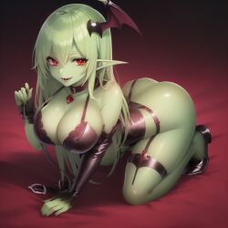 Booru post from rule34.xxx